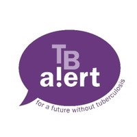 tb alert