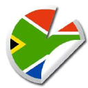 global pizza limited