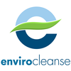 envirocleanse limited