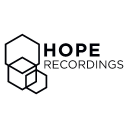 hope recordings limited