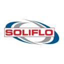 soliflo ltd
