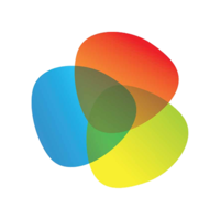 skill boosters limited