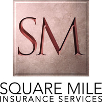 square mile insurance services limited