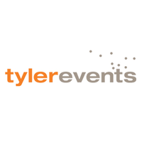 tyler events limited