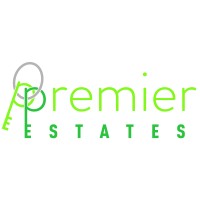 premier estates limited