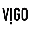 vigo limited