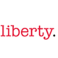 liberty comms ltd