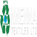 nnenna textiles limited