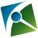 apc manchester limited