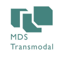 mds transmodal limited