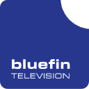 bluefin television limited