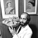 sweet centre restaurant limited