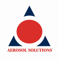 aerosol solutions limited