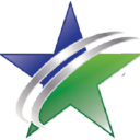 star consultants uk limited