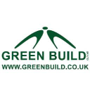 green build (uk) limited