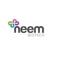 neem biotech ltd