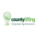 county lifting services limited