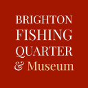 brighton seafront heritage trust limited