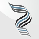 retrac composites limited