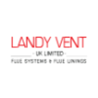 landy vent uk limited