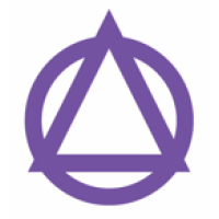 isosceles finance limited