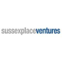 sussex place ventures limited