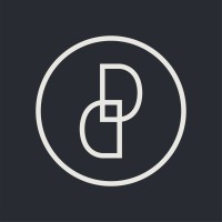 damazein family office ltd