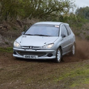 chris w roads limited