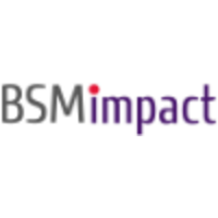 bsm impact limited