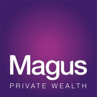magus private wealth limited