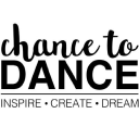 chance to dance limited