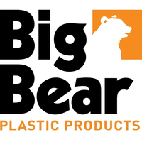 big bear plastic products limited
