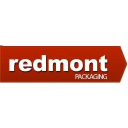 redmont packaging limited