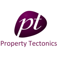 property tectonics limited
