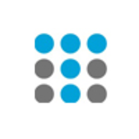 tracer management systems limited