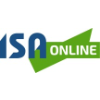 isa-online limited