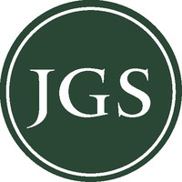 james graham-stewart limited