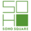 soho square ltd.