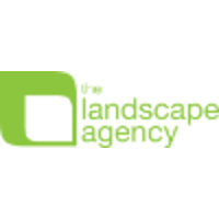 landscape agency limited