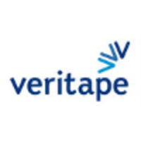 veritape ltd
