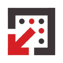 finance associates limited