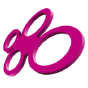 the validium group limited