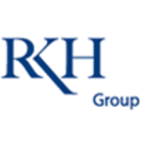 rkh group limited