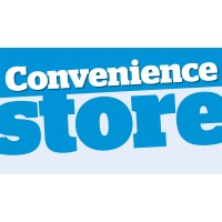 convenience store limited