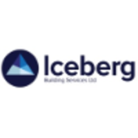 iceberg building services limited