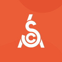 specialty coffee association