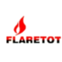 flaretot limited