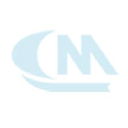 coates marine limited