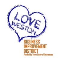 the weston-super-mare town centre partnership company limited