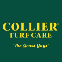 collier turf care limited